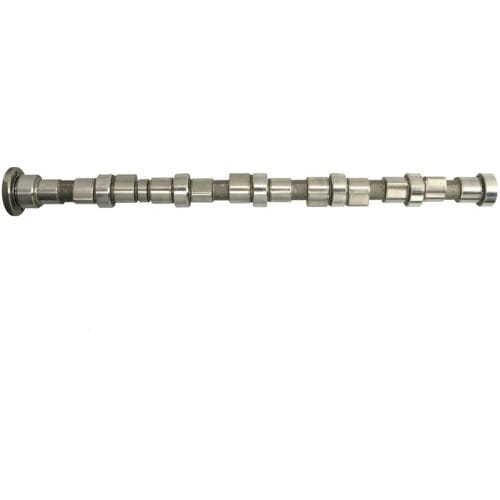 Nokkenas  MECDIESEL 21060