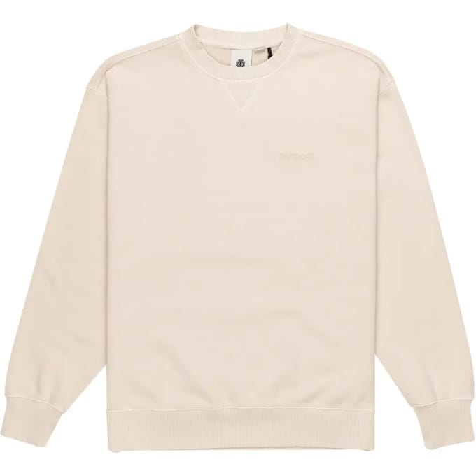Sweatshirt Element Cornell 3.0