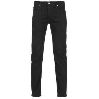 Straight Levis 502 REGULAR TAPERED