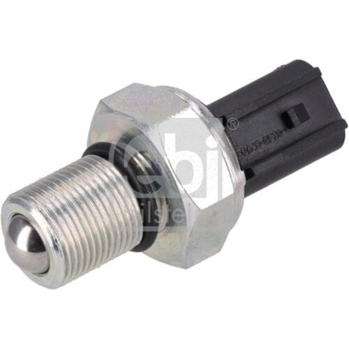 Achteruitrijschakelaar FEBI BILSTEIN 1000606