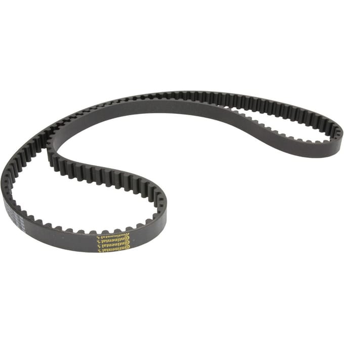 Continental Ctam Distributieriem CONTINENTAL HB130-1