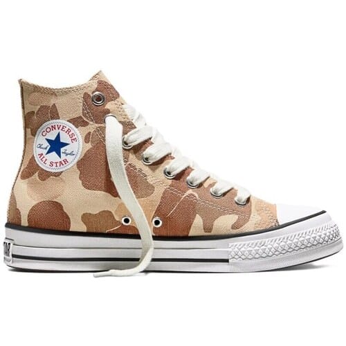 Sneakers Converse A23949C