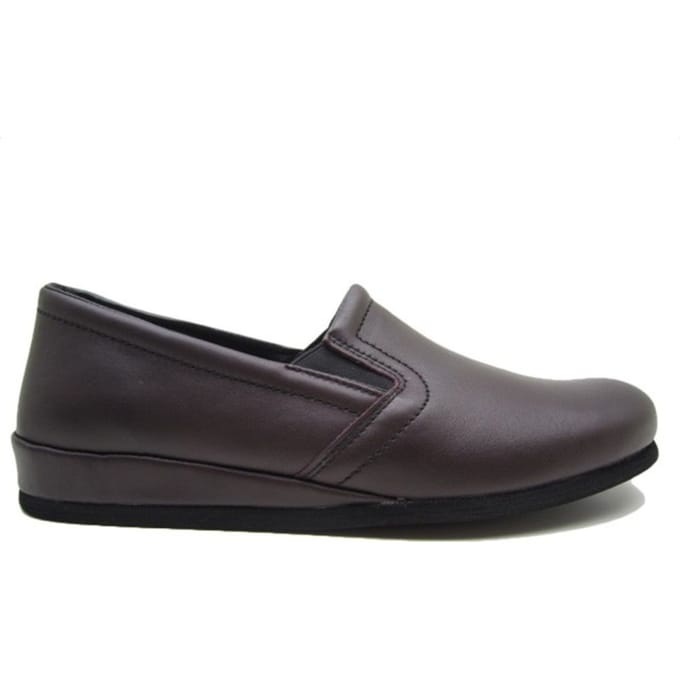 Rohde Pantoffels