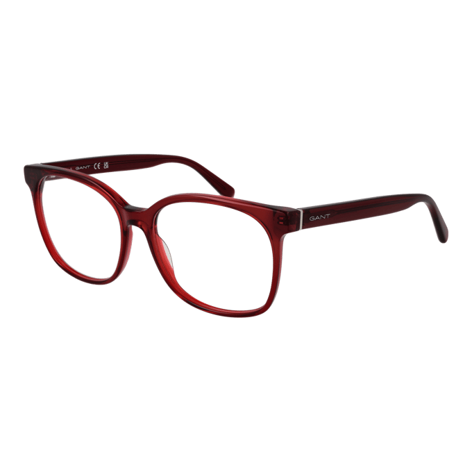Gant Brilframe GA50013 066 55