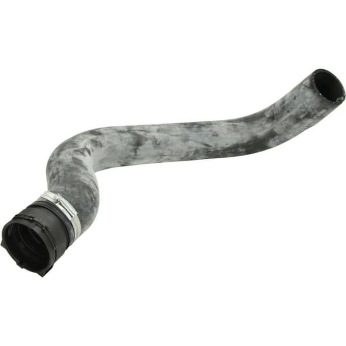 Rubber slang, koelsysteem LEMA LE3904.56