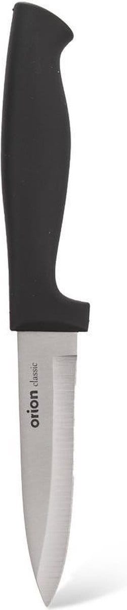 Schilmesje Edelstaal CLASSIC 20 cm - Smeermes - Keukenmes - Mes