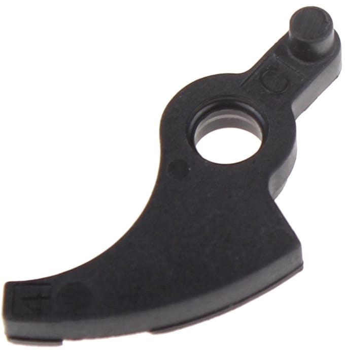 BLACK&DECKER - ACTUATOR / SPOELHEFFER - 90560220