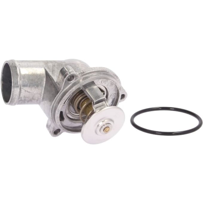 Thermostaat, koelvloeistof MAHLE TI 21 87