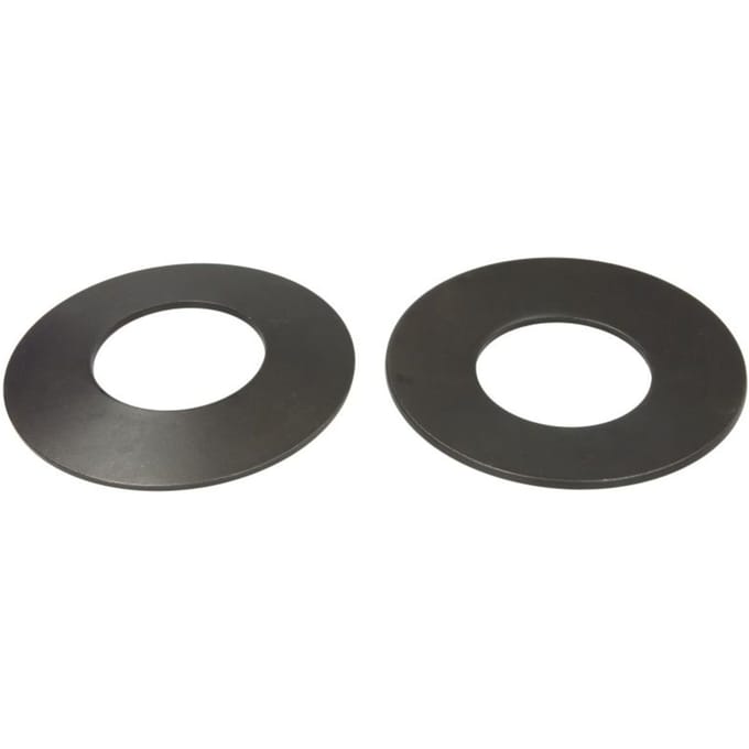 Versnellingsbakcomponent  ZF 0501212880ZF
