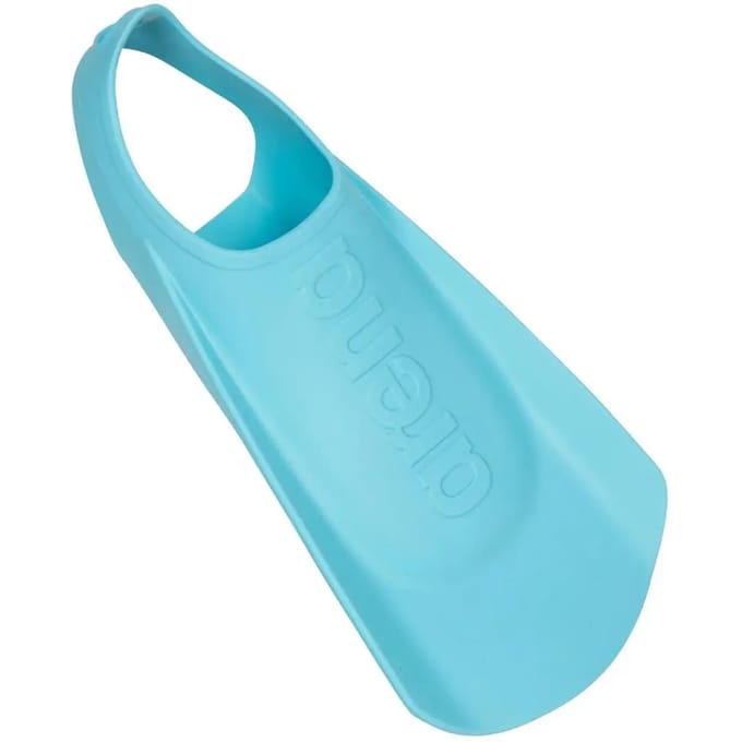 Flippers voor kinderen Arena