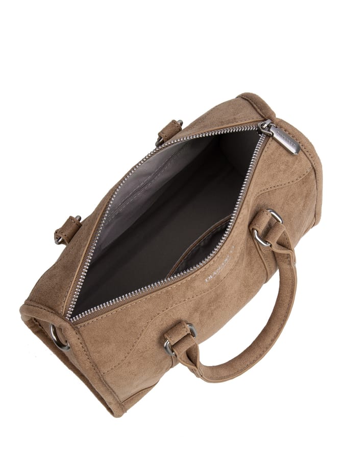 Diana&Co Handtas Women