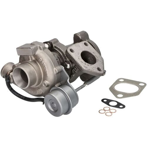 Lader, opladen TURBO REMAN 454093-1/TR