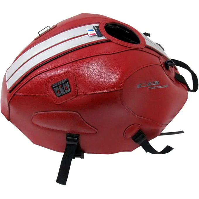 Motortankmat Bagster Honda CB 500 F 2016-2018