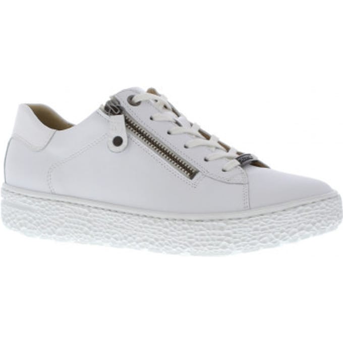 Hartjes Sneaker 105213