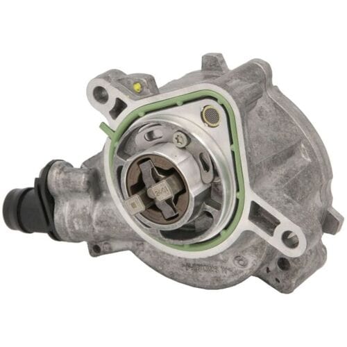 Mechanische vacuümpomp PIERBURG 7.02551.45.0