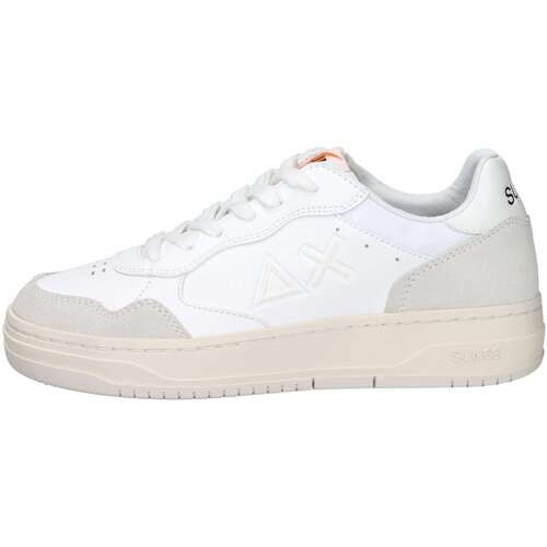 Sneakers Sun68 Z36353T