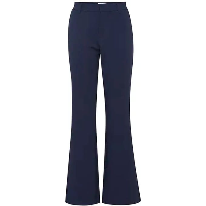 Damesbroek Pulz Jeans Bindy
