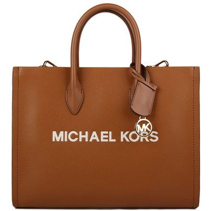 Michael Kors Handtas Reisbagage