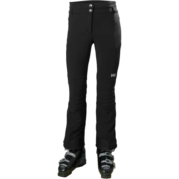 Dames stretch skibroek Helly Hansen Avanti