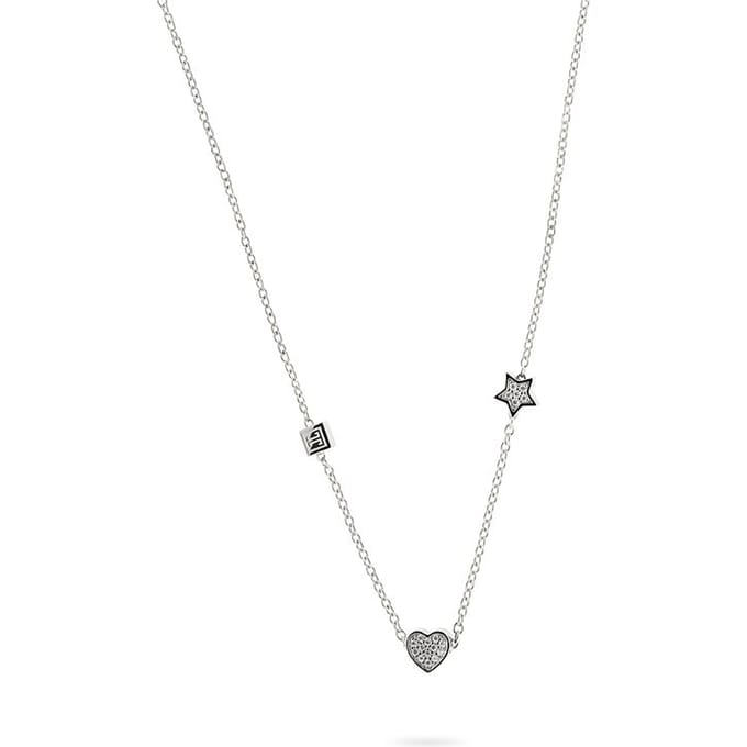 JETTE Ketting STARDUST 89230197