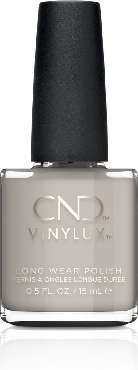 CND VINYLUX Cityscape #107 - Nagellak