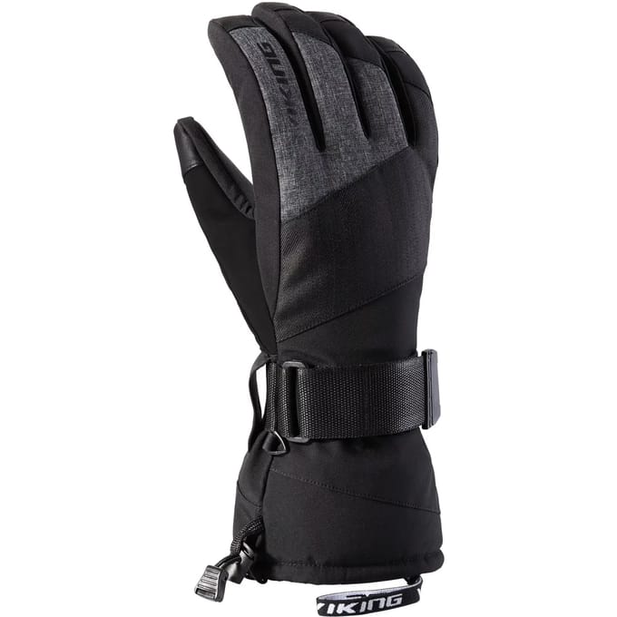 Skihandschoenen Viking Eltoro Snowboard