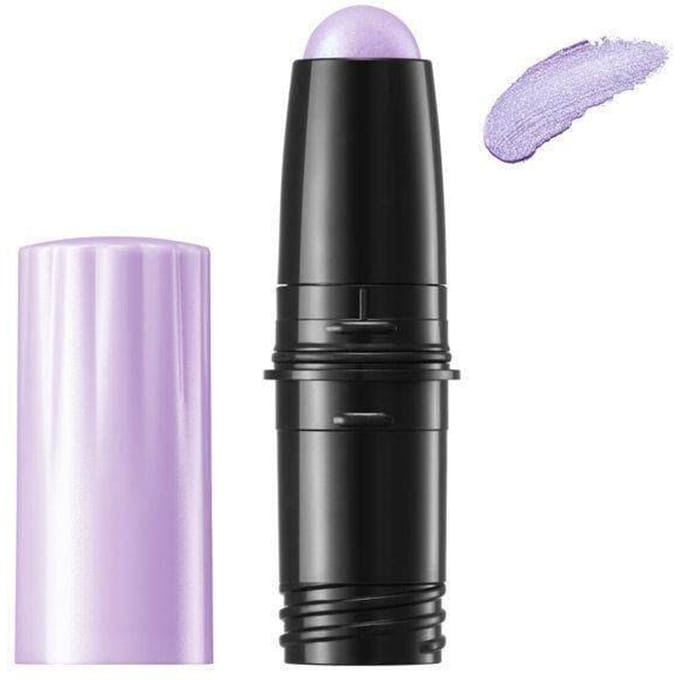 Shiseido - Prior Eye Cream Color Lavender Refill