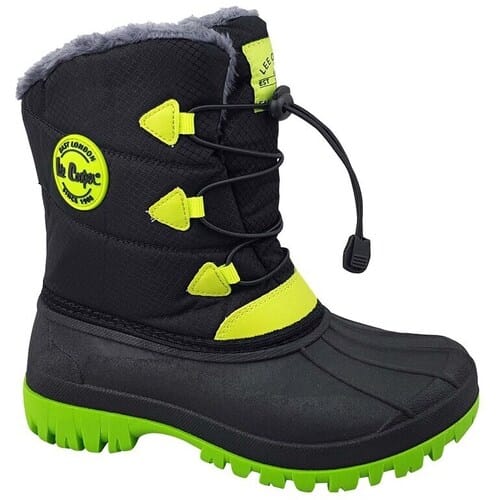 Snowboots Lee Cooper LCJ21440519