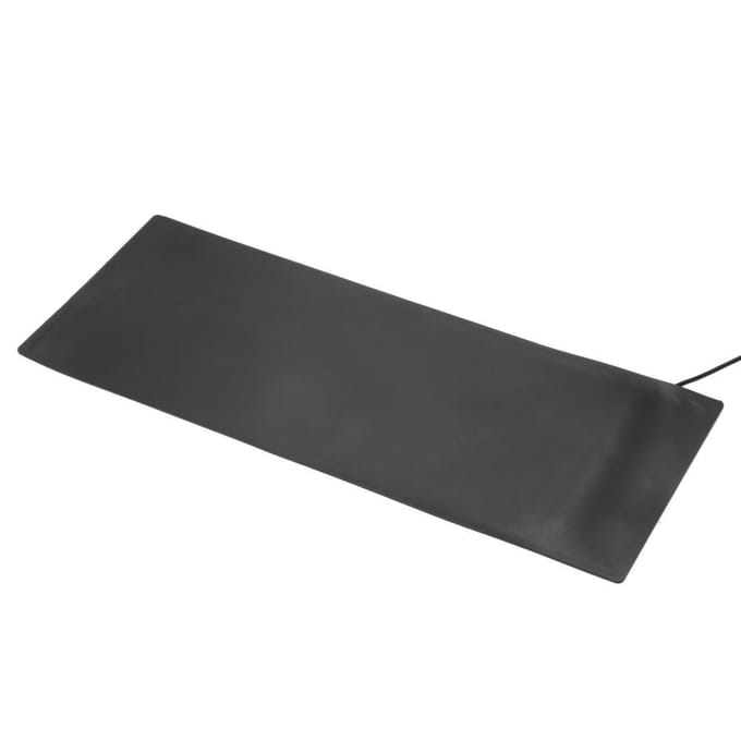 85 Toetsen Opvouwbaar USB Bekabeld Toetsenbord Waterbestendig voor PC Notebook Laptop