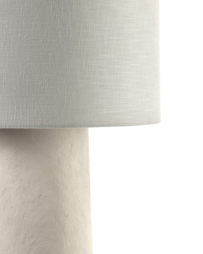 Serax Staande lamp Aarde - 04