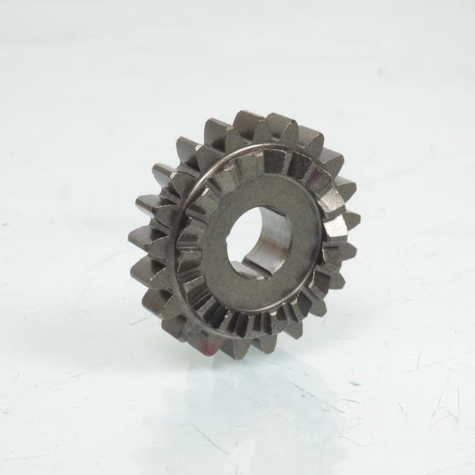 Rocher noix de kick P2R pour Moto Chinois 50 motocycle Neuf