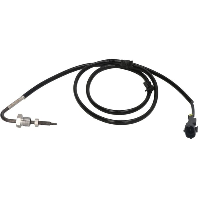 Sensor, uitlaatgastemperatuur DELPHI TS30179