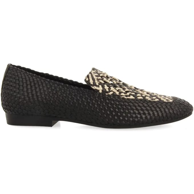 Dames ballerina's Gioseppo Raddusa