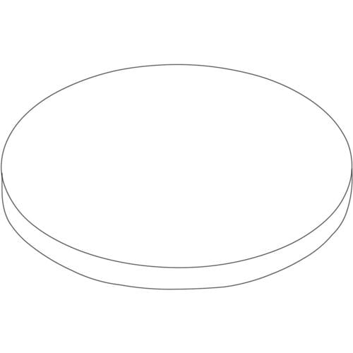 Dornbracht replacement cover 092097015-00
