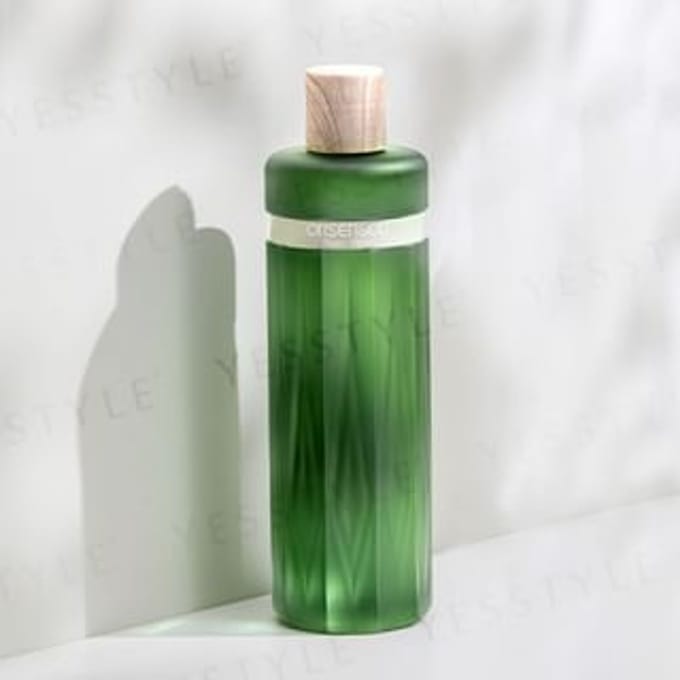 ONSENSOU - Scalp Care Shampoo Mild 300ml