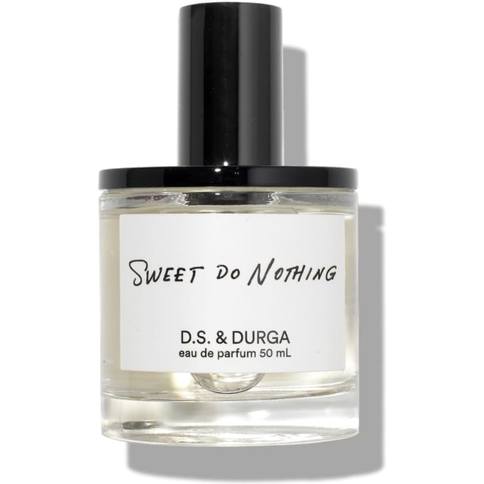 D.S. & DURGA Sweet Do Nothing