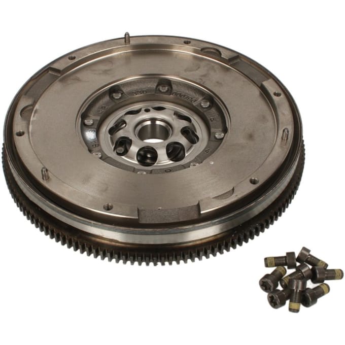Dubbel massa vliegwiel SACHS 2294 000 767