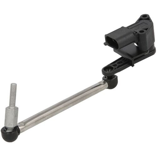Topran Sensor voor niveauregeling koplamp HANS PRIES 121 115