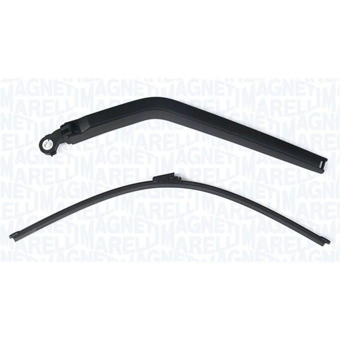 Wisserblad  MAGNETI MARELLI 000723180206