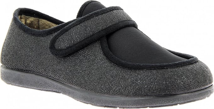 Florett Pantoffels