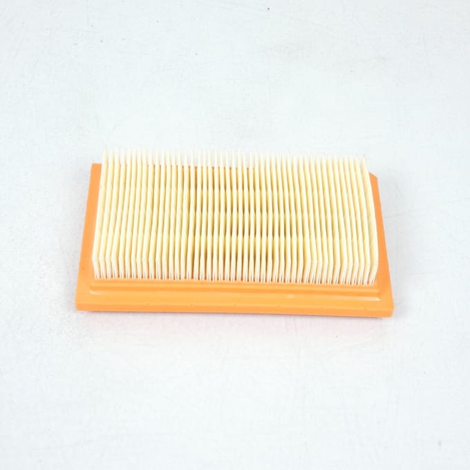 champion luchtfilter voor derbi 125 gpr motorfiets 2009 tot 2013 nieuw