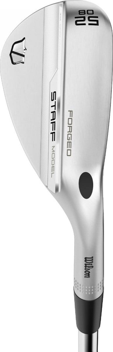 Wilson Staff ZM Wedge 56 Graden MLH (linkshandig)