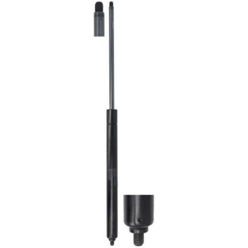 Gasveer, kofferdeksel STABILUS 8868ZB