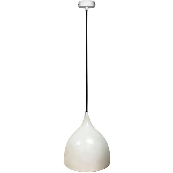 Hanglamp Rosa | Alygn