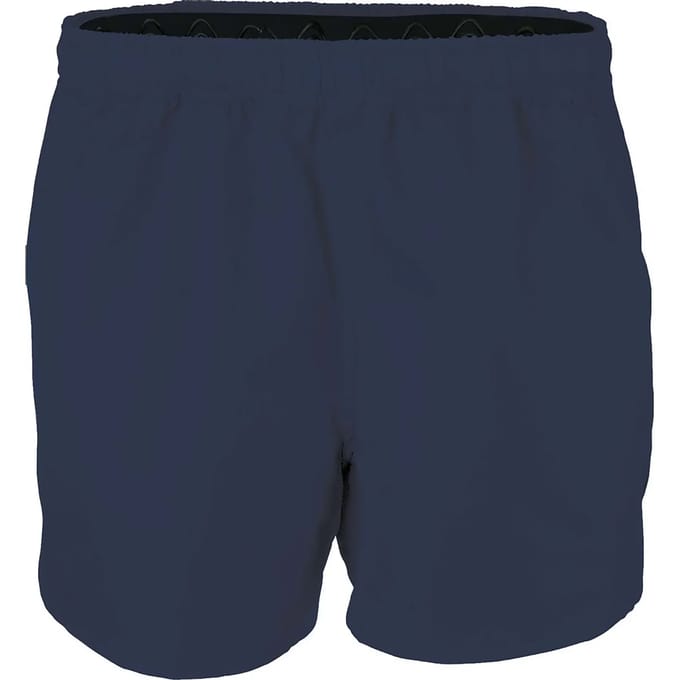 PROACT® Elite Rugby short PA138 - Sporty Navy - 4XL