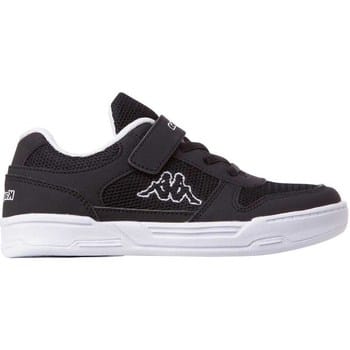 Lage Sneakers Kappa Dalton K