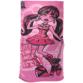 Polartec Monster High 44600 Meisjes Tubular