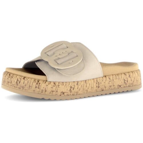 Gabor - Dames - Sandalen