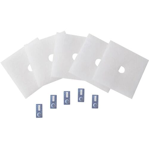MAICO replacement air filter Timestrip ZF 60/100 Art. 0093.0331