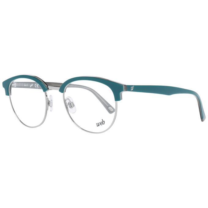 Web Optical Frame WE5225 008 49